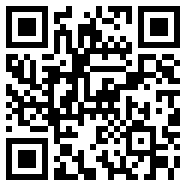 office2010免费下载手游免费下载
