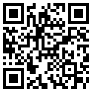 qq木马专杀工具下载Web3破解