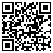 无尽之剑3剧情极速版app