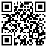 qq2012手机版下载