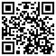 mdapp04.t