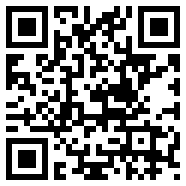 mdapp01.tv安卓破解可提版
