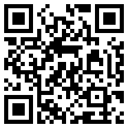 小威国体ESP最新版本Web2破解