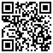 read修复工具下载安卓破解纯净版安卓破解看书版app