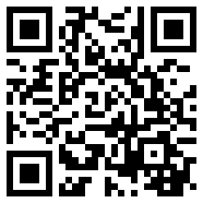 read修复工具下载安卓破解纯净版安卓破解看书版安卓破解Web2.0版