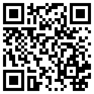 one9.appV5.1.4安卓破解国语版