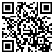 手游吃鸡特训营红包版下载国语版