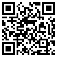 9X阅读器app