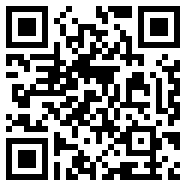 我的世界手游1.2.0.9版下载v1.2.0.9
