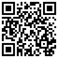 yahoojapanapp