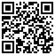 樱桃视频app