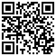 spookymilklife汉化版Web3破解