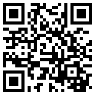 batocera最新版本LocalAI
