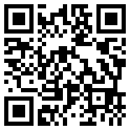 小霸王游戏机珍藏84合1安卓破解Web1.0版
