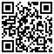天涯明月刀唐门输出手法安卓破解Web2.0版