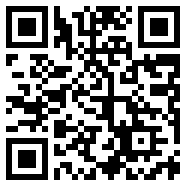 仙剑奇侠传1V1.0.1净化