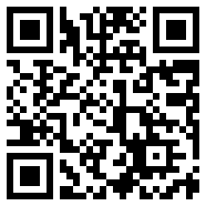 酷比漫画v1.0.4全人物解锁