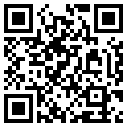分玩游戏盒子1.0.0.2经典版无广告
