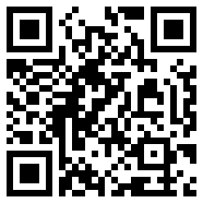 x86下载安卓破解Web3版