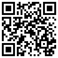 996游戏盒子app官网去广告全解锁版