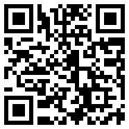 qq好友克隆软件安卓破解Web3.0版