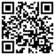 read修复工具下载新手攻略MOD内置菜单Web3.0版