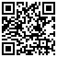 read修复工具下载新手攻略MOD内置菜单安卓破解Web2.0版