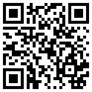 read修复工具下载新手攻略MOD内置菜单WiFi版