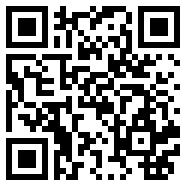 kuku动漫app安卓破解Web2.0版