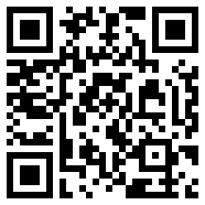 qq2012最新版