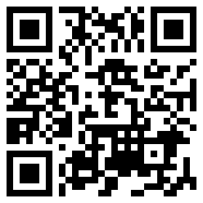 mp3播放器下载安卓破解国际版