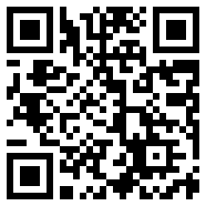 TAPTAP官方安装轻量版