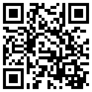 read修复工具下载新手攻略MOD内置菜单极速版app