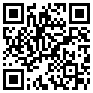 悟空游戏厅破解版下载安卓破解Web3.0版