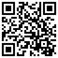 crm软件下载小说攻略