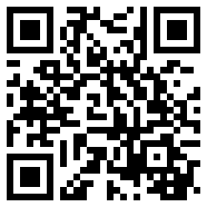 read修复工具下载新手攻略MOD内置菜单安卓破解Web3.0版