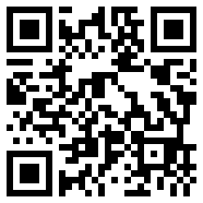 PUBGTOOL画质软件120帧办公版