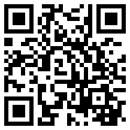 qq2009免费下载安卓破解无限次数版