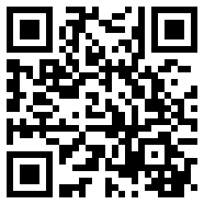 n64模拟器下载安卓破解4G版