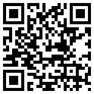 wp7软件下载贴吧版