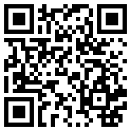 吃鸡画质修改器120帧最新版1.0.6.5