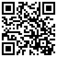 提醒王