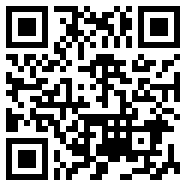 我们是勇士免费版V1.14.0