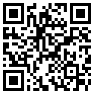 破解版游戏无限内购破解版app