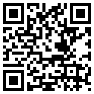 大胖葫芦Web1.0版