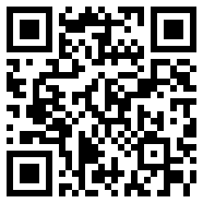 在线web漏洞扫描工具
