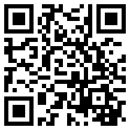 wp7软件下载安卓破解文档版