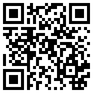 app深夜释放自己丝瓜视频Web3版