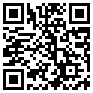 300迷你币永久激活码Web3.0版