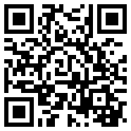 修改微信零钱余额软件安卓破解Web2.0版